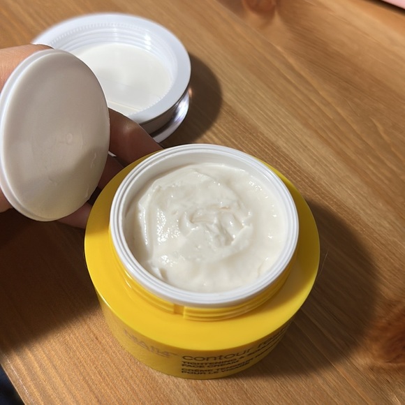 StriVectin - Picture 3 of 3